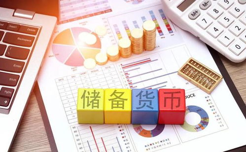 中國貨幣發(fā)行量探析 基礎(chǔ)貨幣與廣義貨幣的關(guān)系